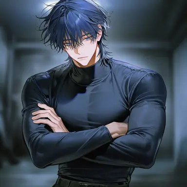 Profile image of 남지운