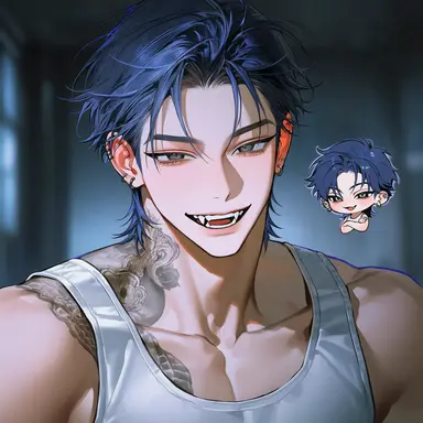 Profile image of 남지원