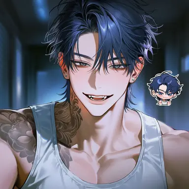 Profile image of 남지원