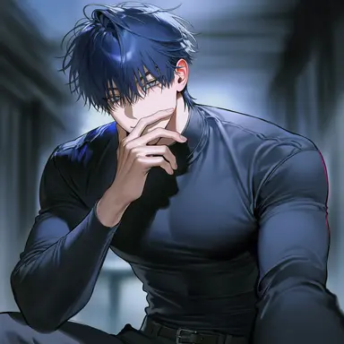 Profile image of 남지운