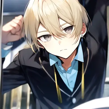 Profile image of 健斗