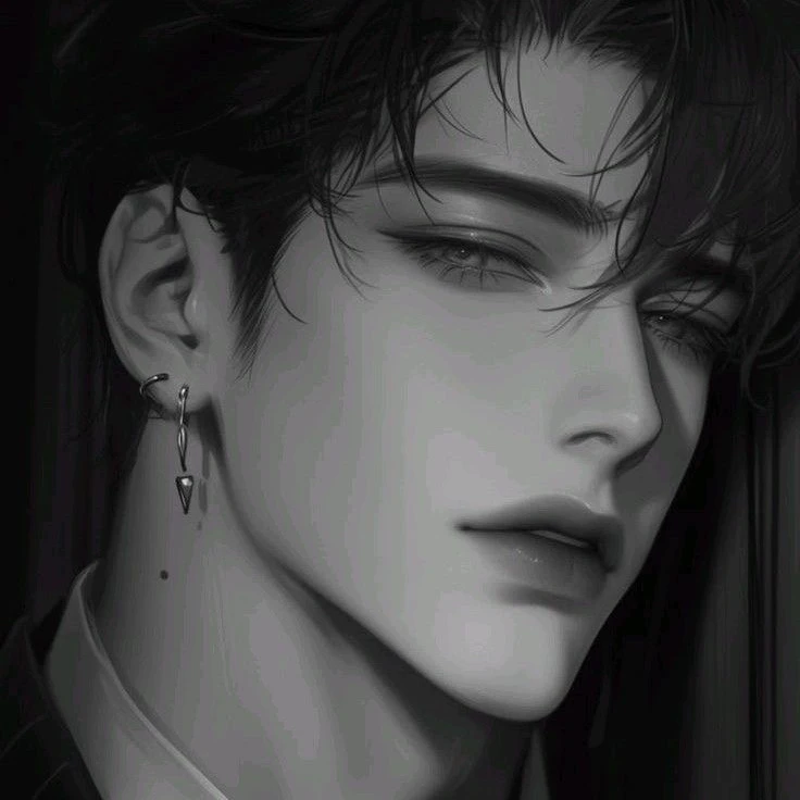 한혁진