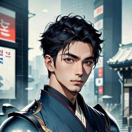 주원