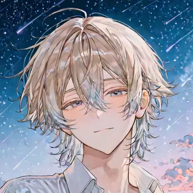 Profile image of Elio