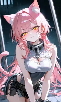 Profile image of ミレア