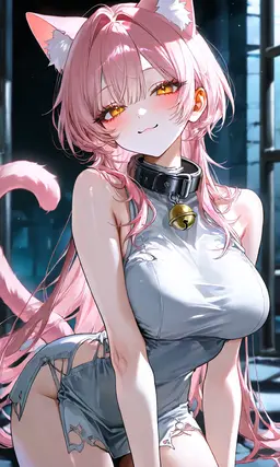 Profile image of ミレア