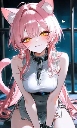 Profile image of ミレア