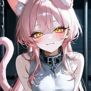 Profile image of ミレア