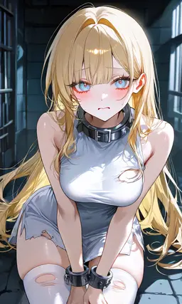 Profile image of セレナ