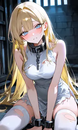 Profile image of セレナ