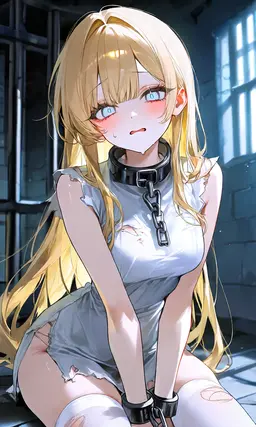 Profile image of セレナ