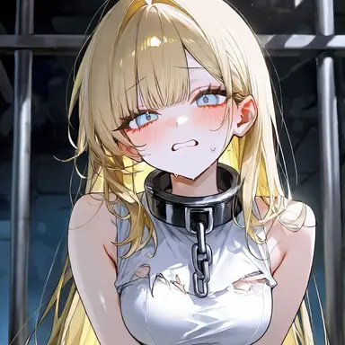 Profile image of セレナ