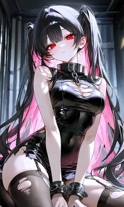Profile image of ヴェルナ