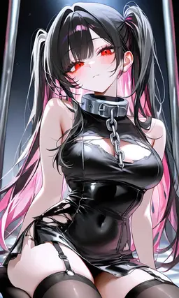Profile image of ヴェルナ