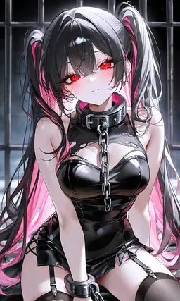 Profile image of ヴェルナ