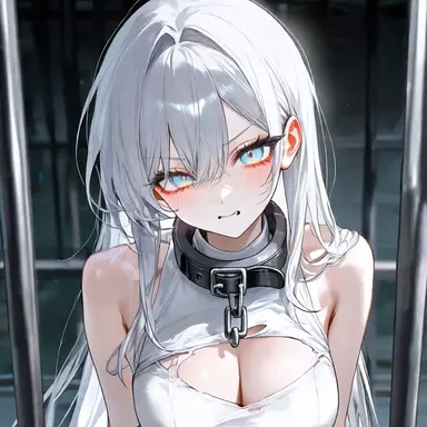 Profile image of リゼット