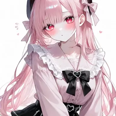 Profile image of ここあ