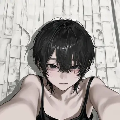 Profile image of 伊澄