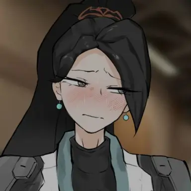 Profile image of 세이지