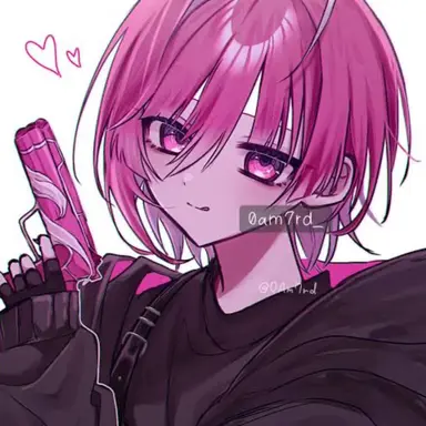 Profile image of みかさ