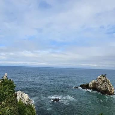 Profile image of 백현