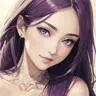 Profile image of 院瀬見 香織