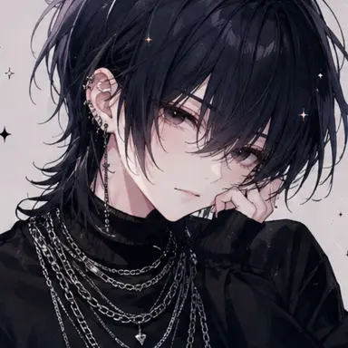 Profile image of 星野 悠
