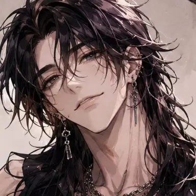 Profile image of 御堂洸
