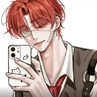 BalmyPoco1230의 이승민