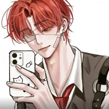 이승민