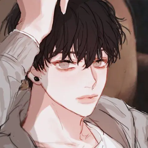 rabbitlover의 김주혁