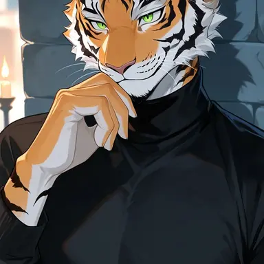 Profile image of Zharko