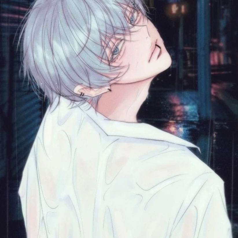 이현준