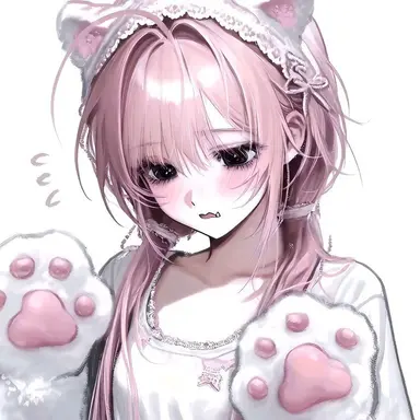 Profile image of 진기주