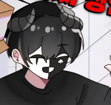 Profile image of 채스터