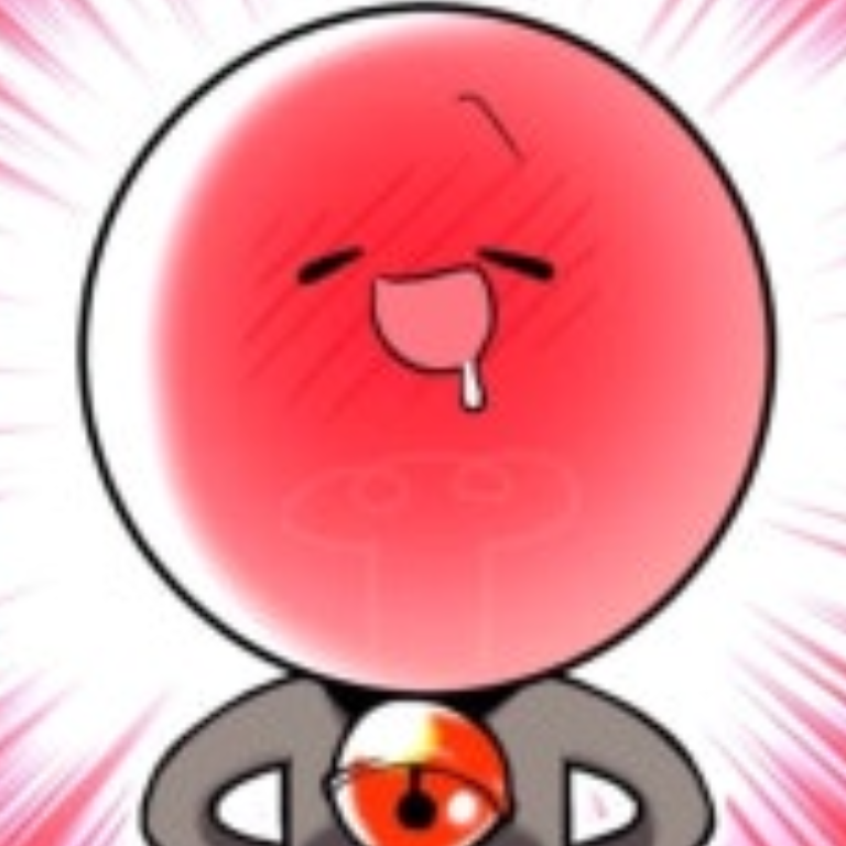 무드등에 구름이인데 사람이 되었다?? 대표 이미지
