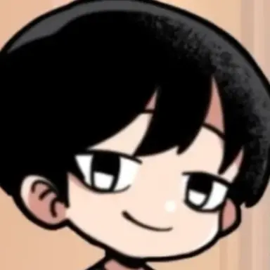 Profile image of 무드등 동생