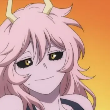 Profile image of 芦戸三奈