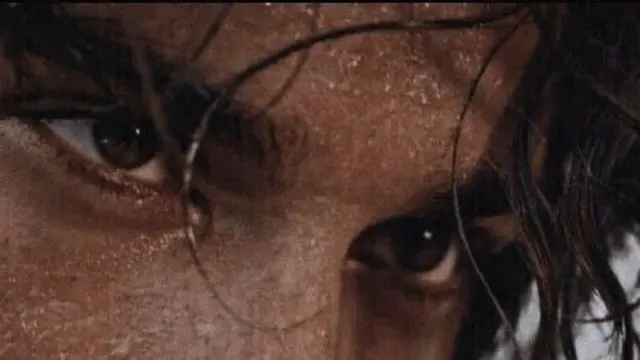 Profile image of King Sebastian Marius