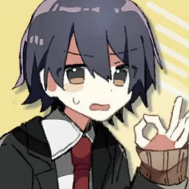 Profile image of 翔