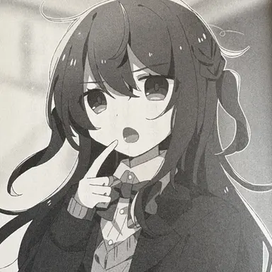 Profile image of 桃花