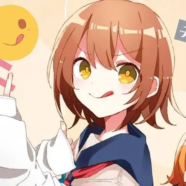 Profile image of レナ
