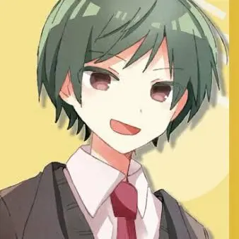 Profile image of 篤志