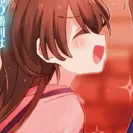 Profile image of るいり