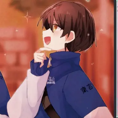 Profile image of 透矢