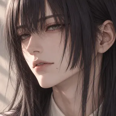 Profile image of Tsubaki