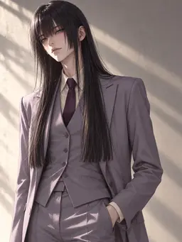 Profile image of Tsubaki