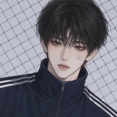 Profile image of イ・ジュンソク