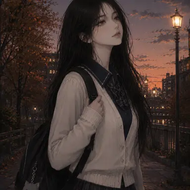 Profile image of {{user}}