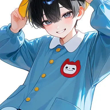 Profile image of Ruki